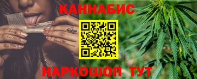 амф Бийск