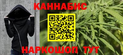 амф Бийск